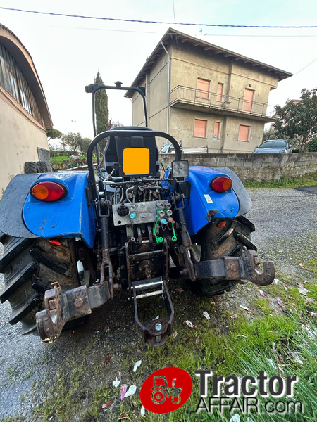 NEW HOLLAND TD4020F 65 CV 4X4 TRATTORE FRUTTETO INVERSORE -PHOTO-2025-03-11-16-45-02 5.jpg